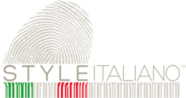 Style Italiano